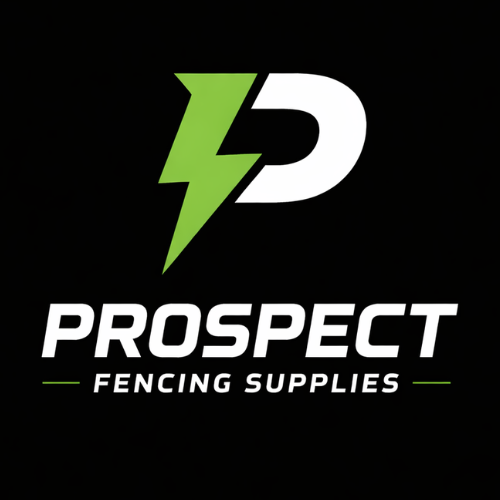 Prospect Fencing Supplies Ltd - Premium Fencing in Wigan